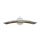 Samsung C34F791WQUX Curved Quantum Dot - 354647 - zdjęcie 5